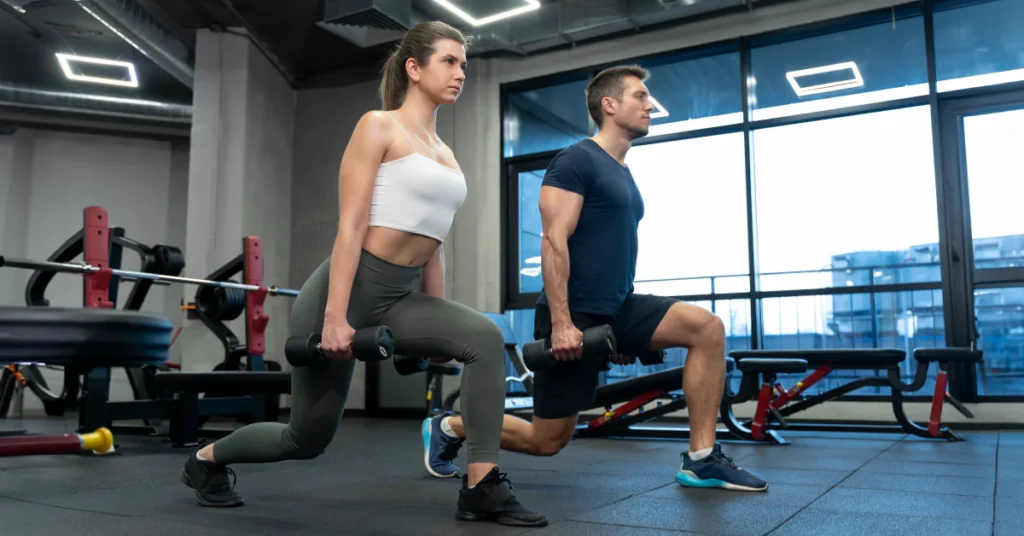 Importance-of-physical-fitness-2