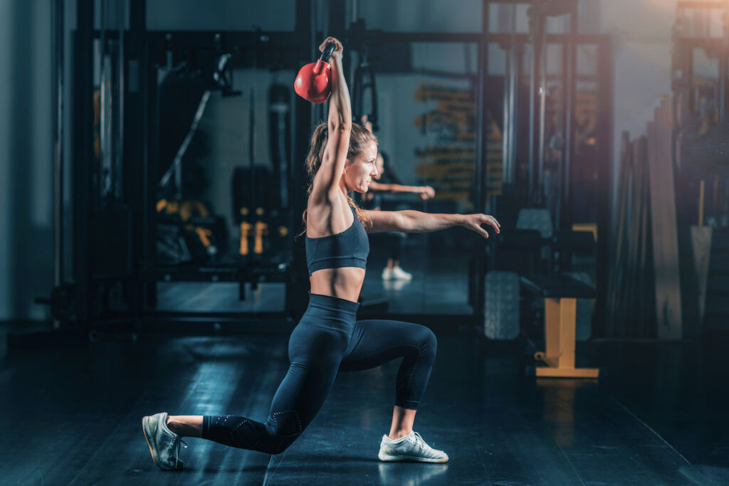 sport-and-fitness-training-and-dundee-and-angus-college